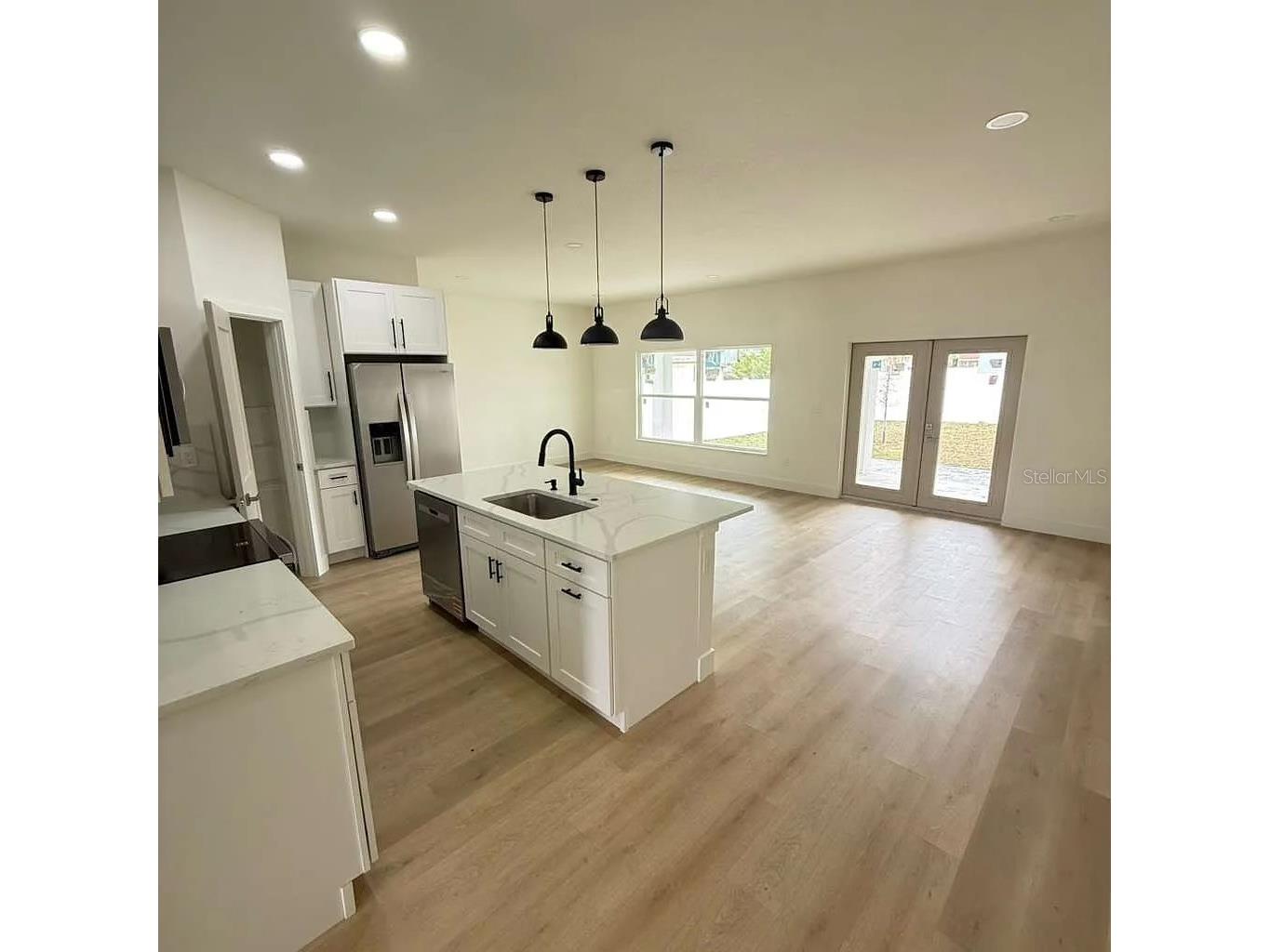 13277 Center Avenue Largo FL 33773 TB8501648 image9