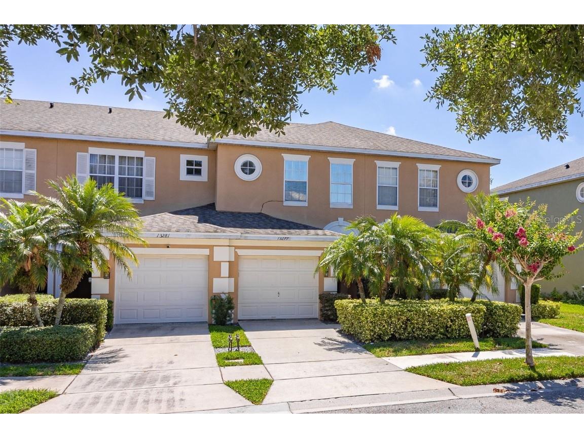 13277 Daniels Landing Circle Winter Garden FL 34787 S5105375 image1