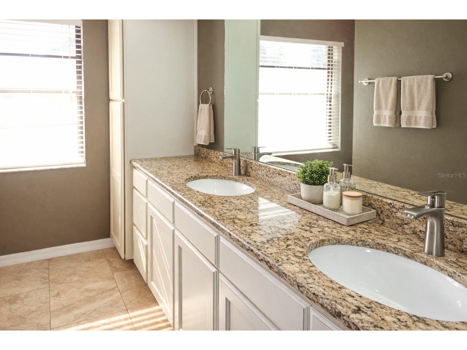 13277 Delbarton Street Spring Hill FL 34609 W7882419 image10