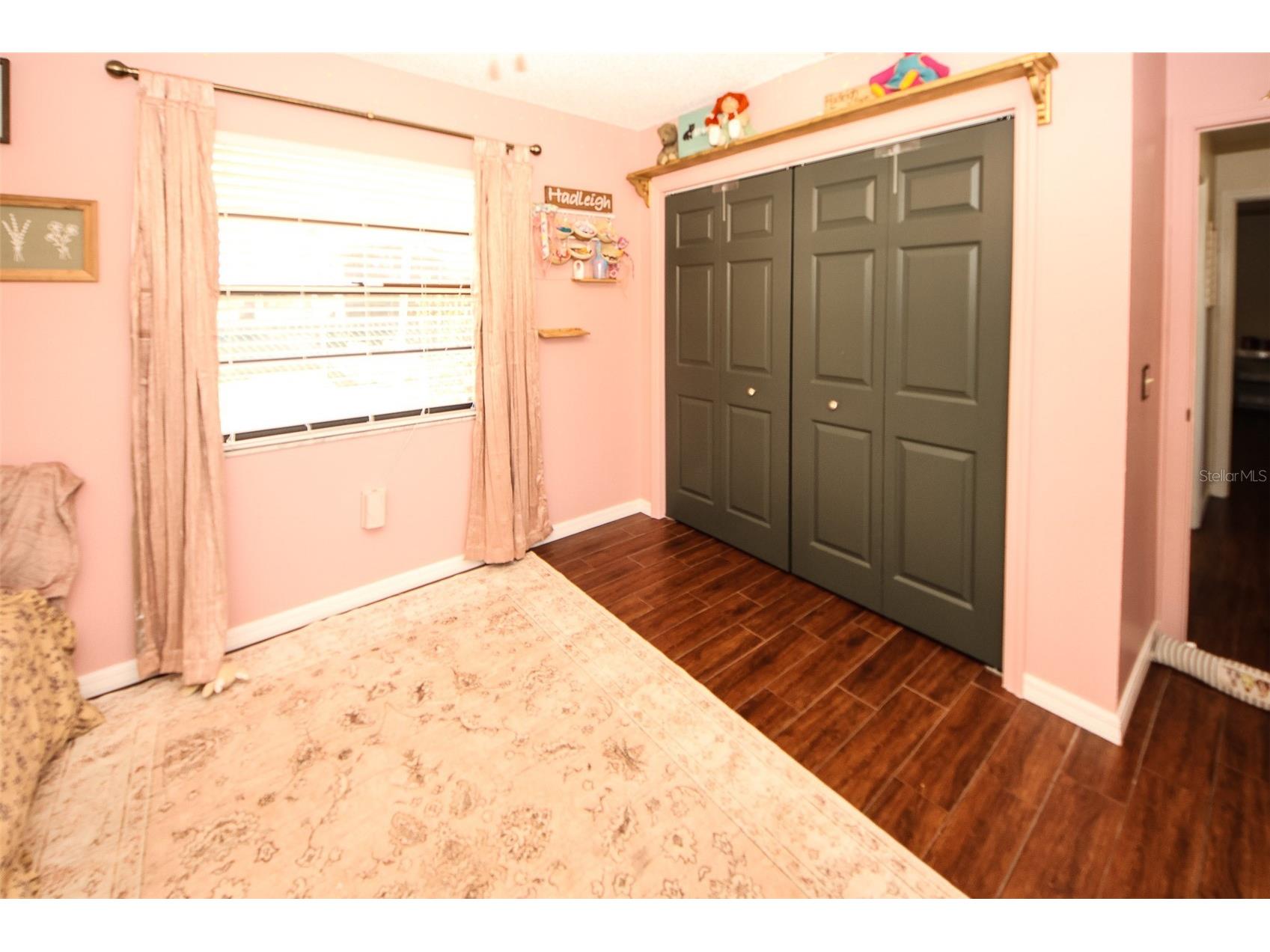 13277 Delbarton Street Spring Hill FL 34609 W7882419 image11