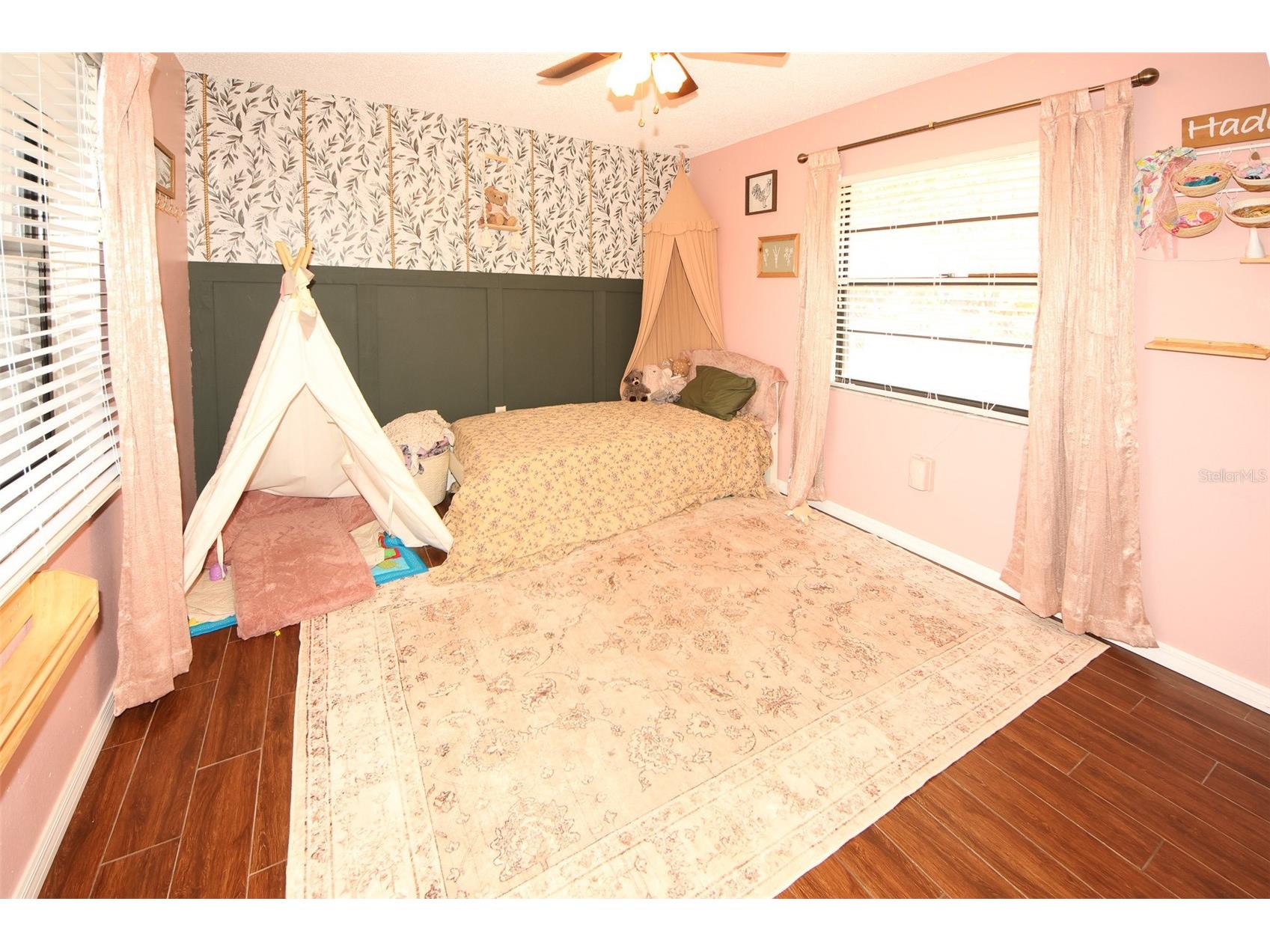 13277 Delbarton Street Spring Hill FL 34609 W7882419 image12