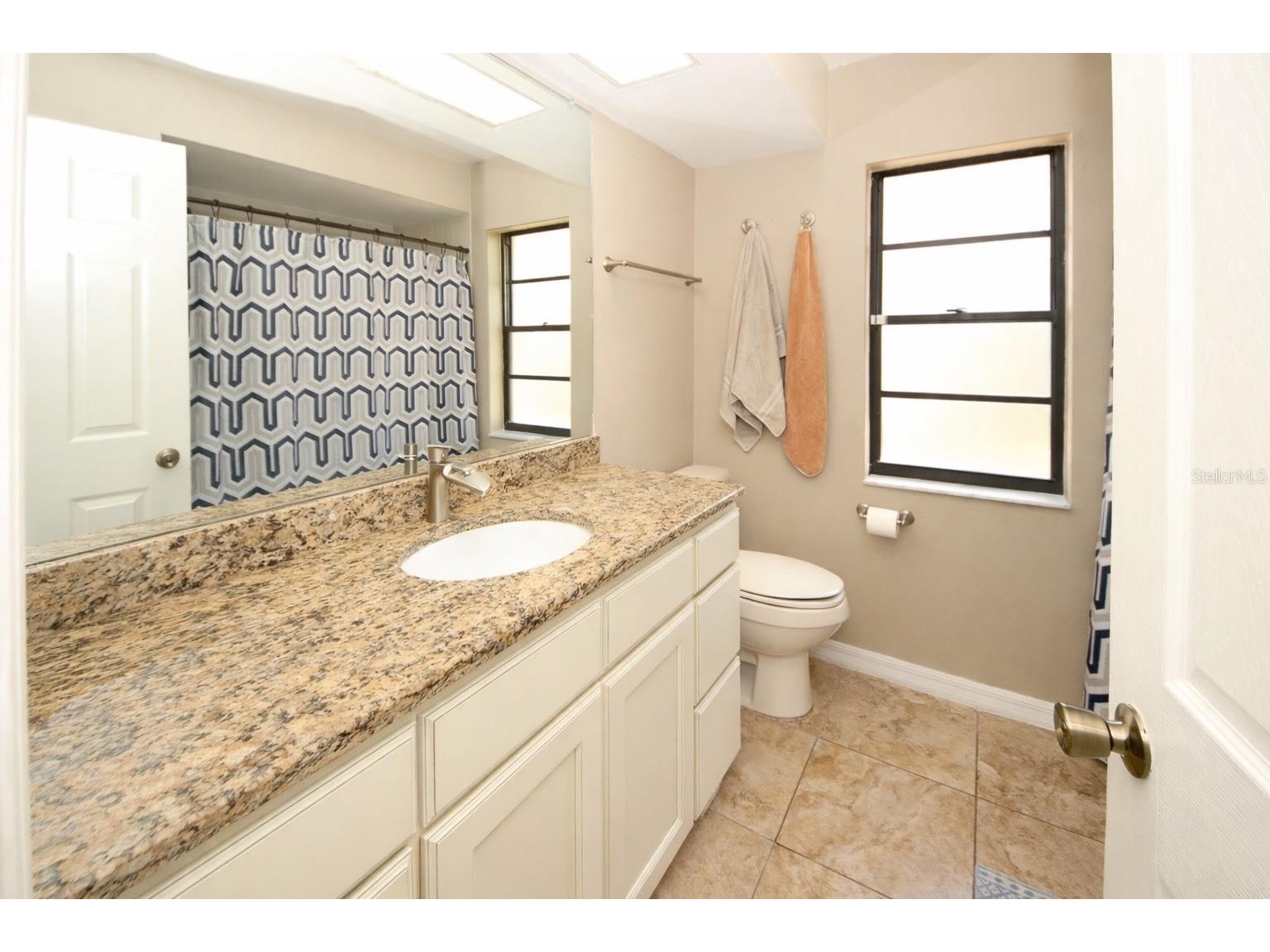 13277 Delbarton Street Spring Hill FL 34609 W7882419 image13