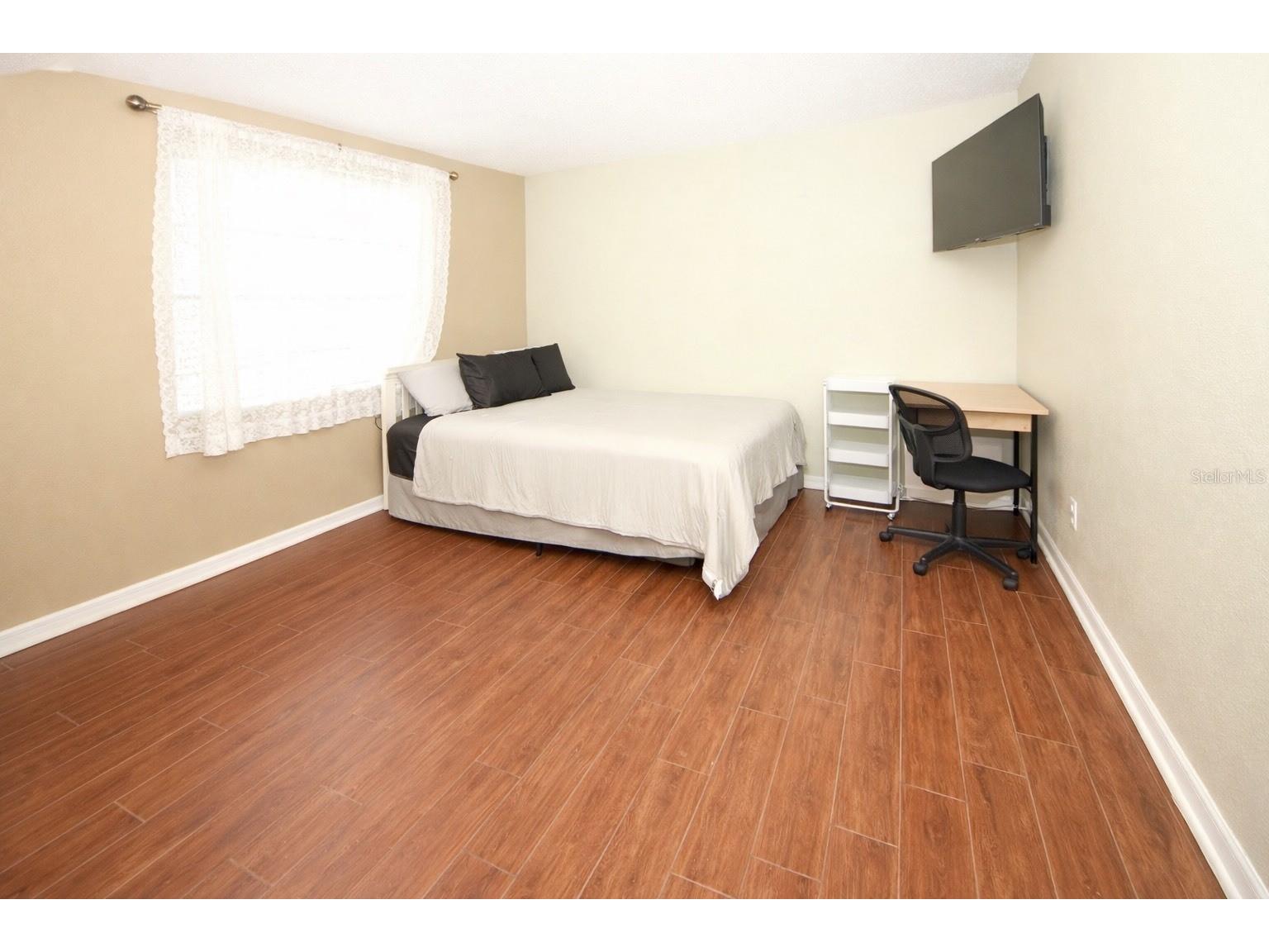 13277 Delbarton Street Spring Hill FL 34609 W7882419 image15