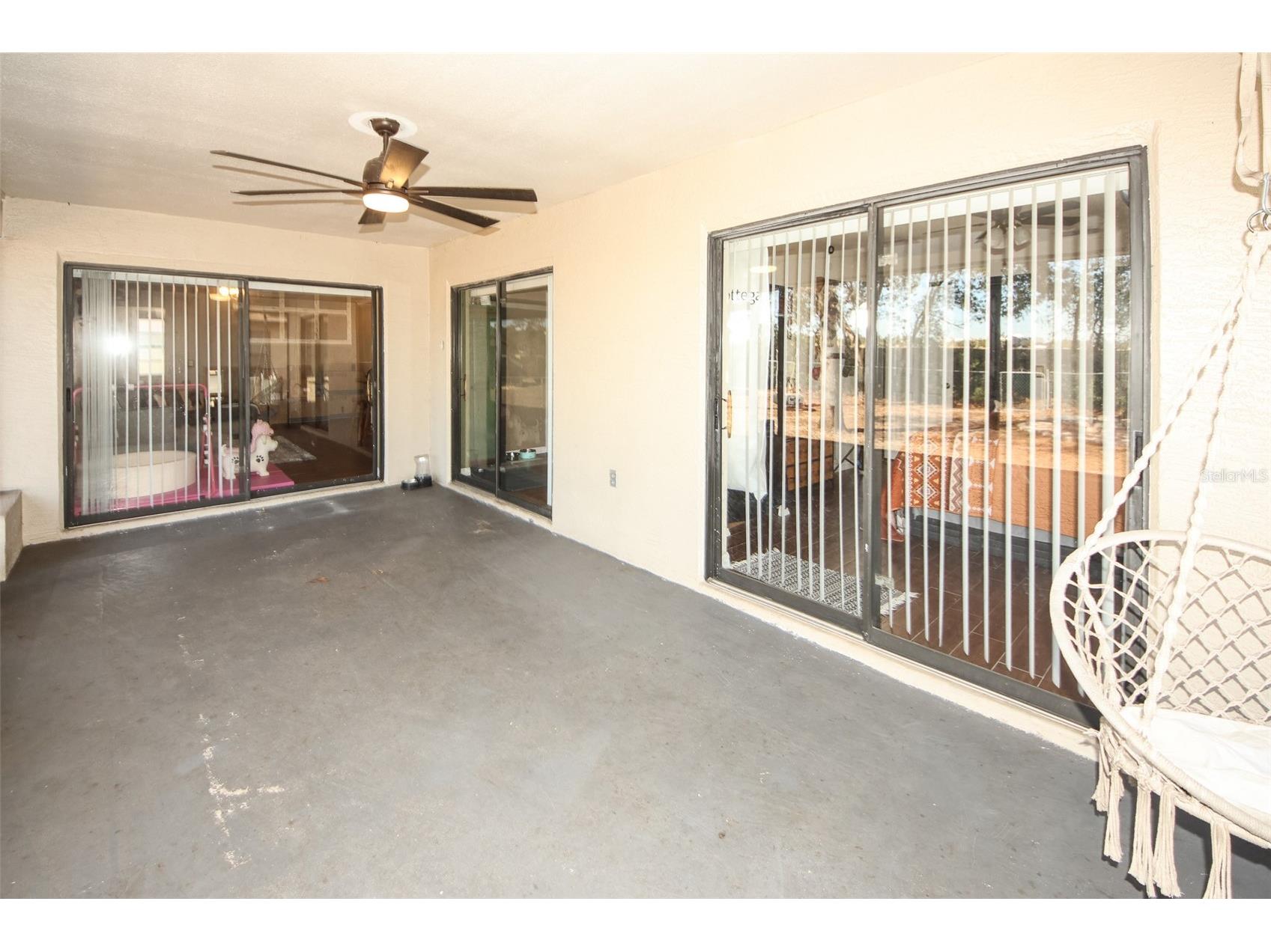 13277 Delbarton Street Spring Hill FL 34609 W7882419 image16