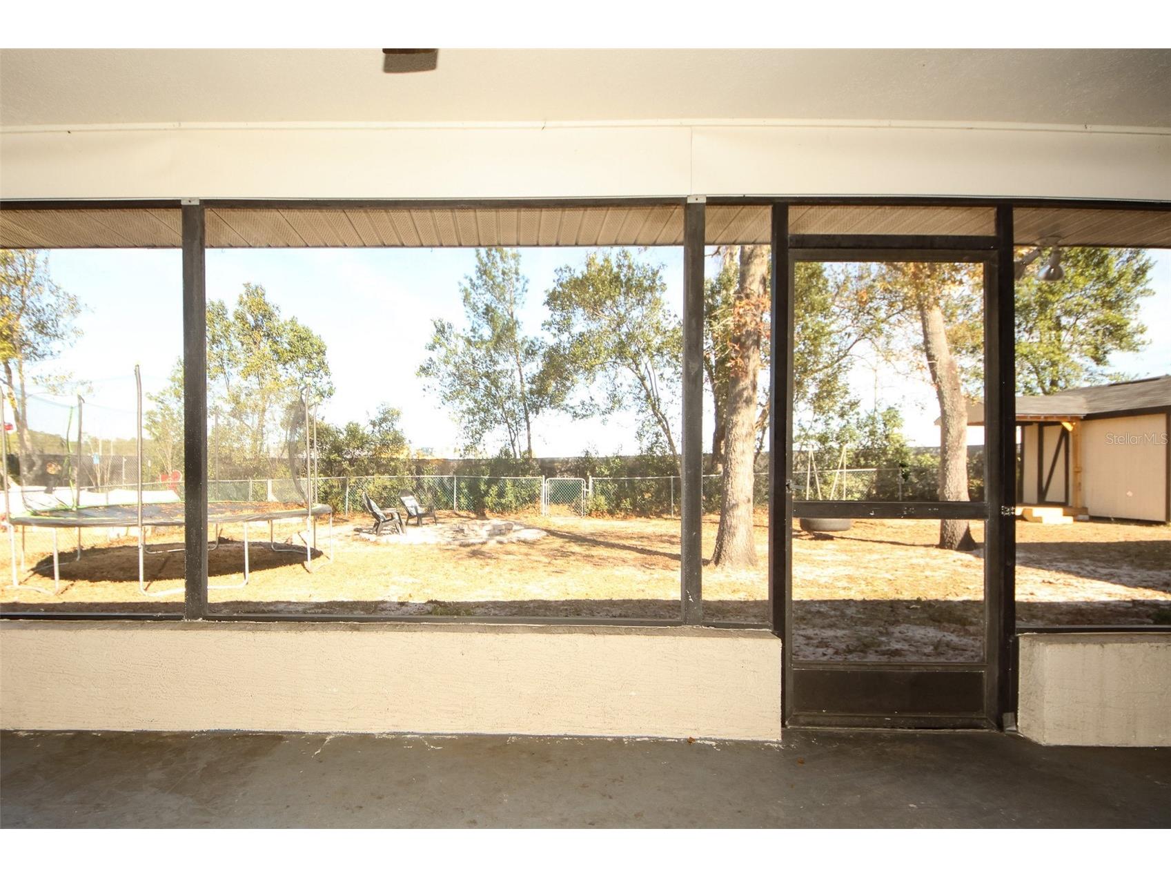 13277 Delbarton Street Spring Hill FL 34609 W7882419 image17