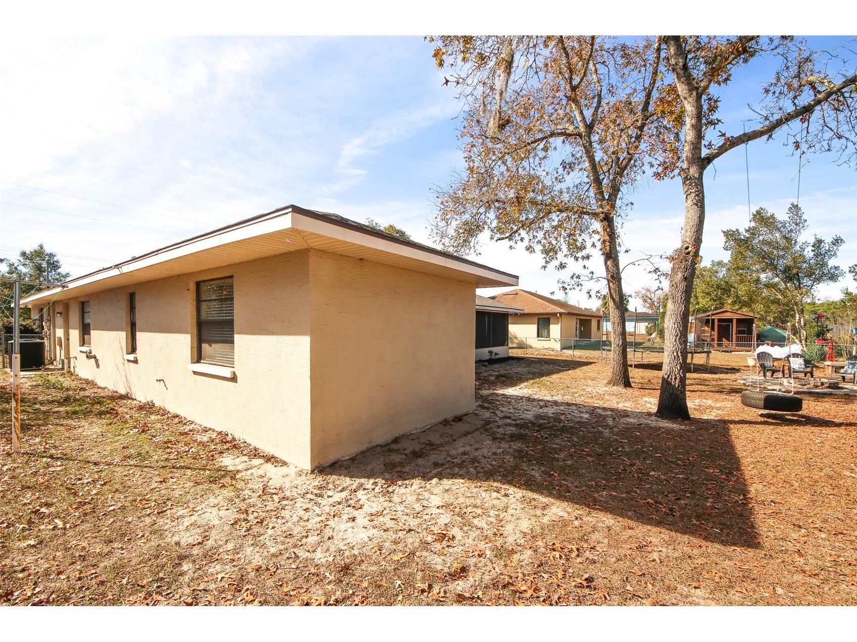 13277 Delbarton Street Spring Hill FL 34609 W7882419 image18