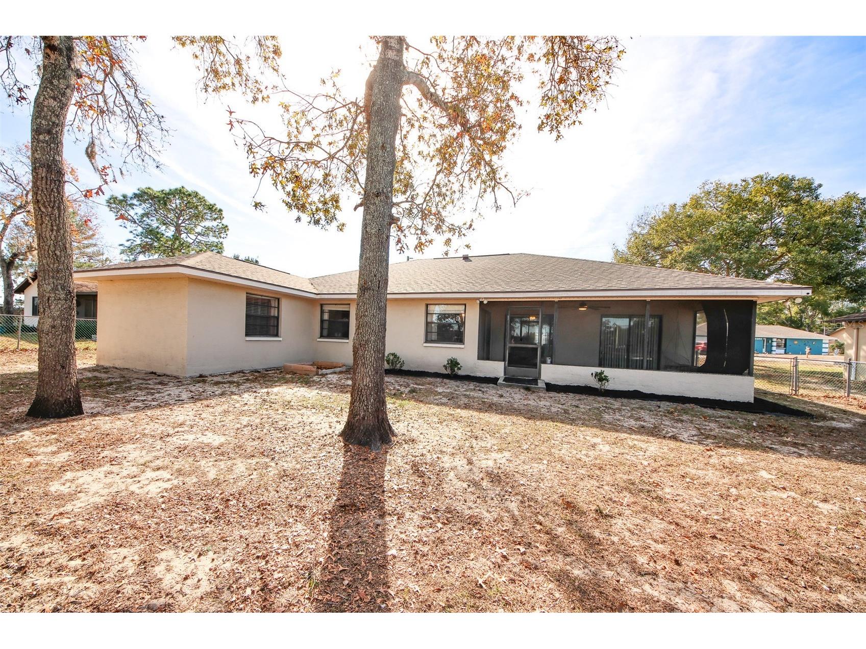 13277 Delbarton Street Spring Hill FL 34609 W7882419 image19