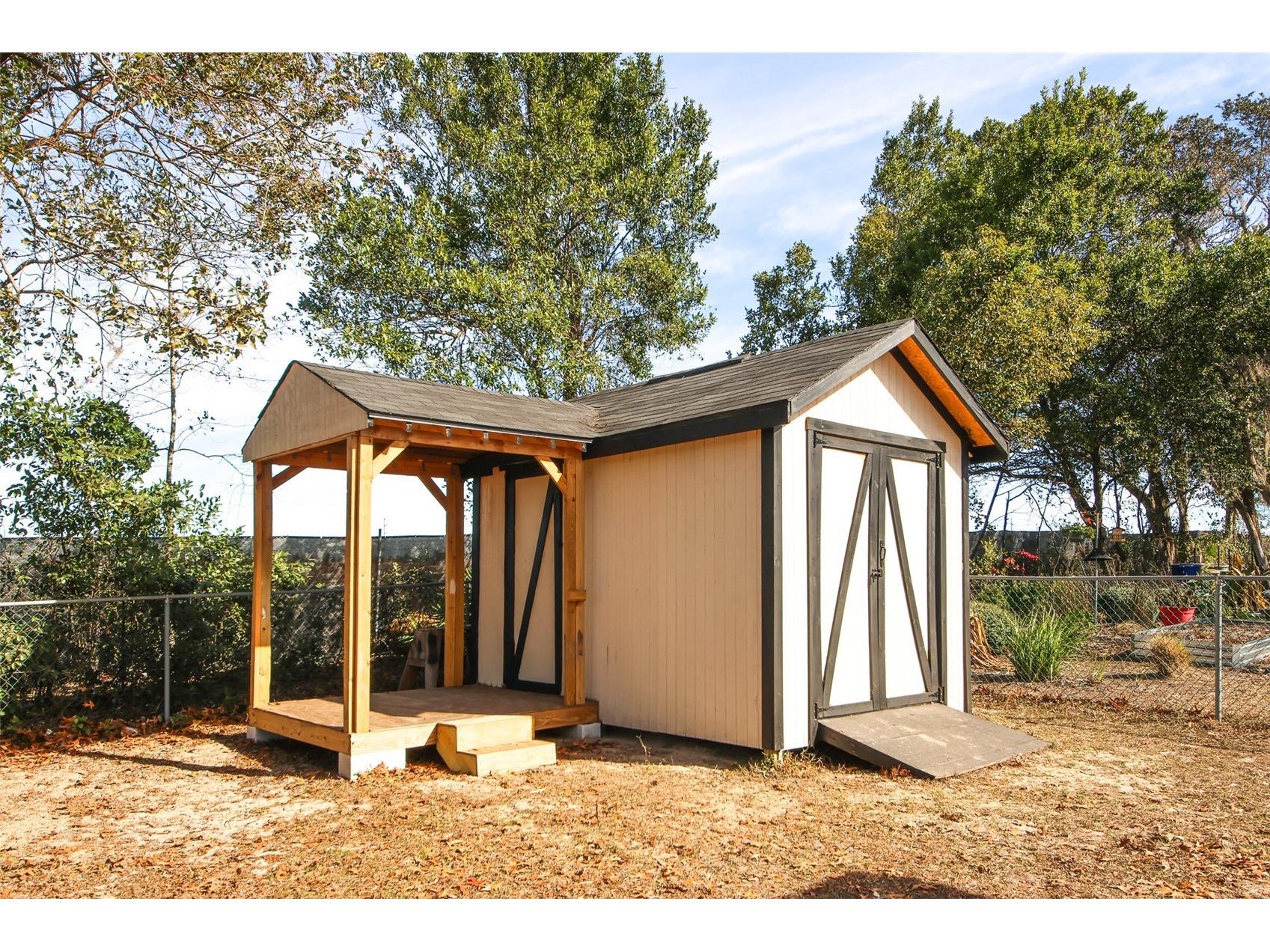 13277 Delbarton Street Spring Hill FL 34609 W7882419 image20