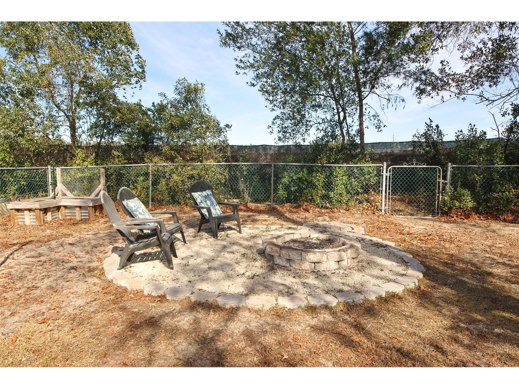 13277 Delbarton Street Spring Hill FL 34609 W7882419 image21