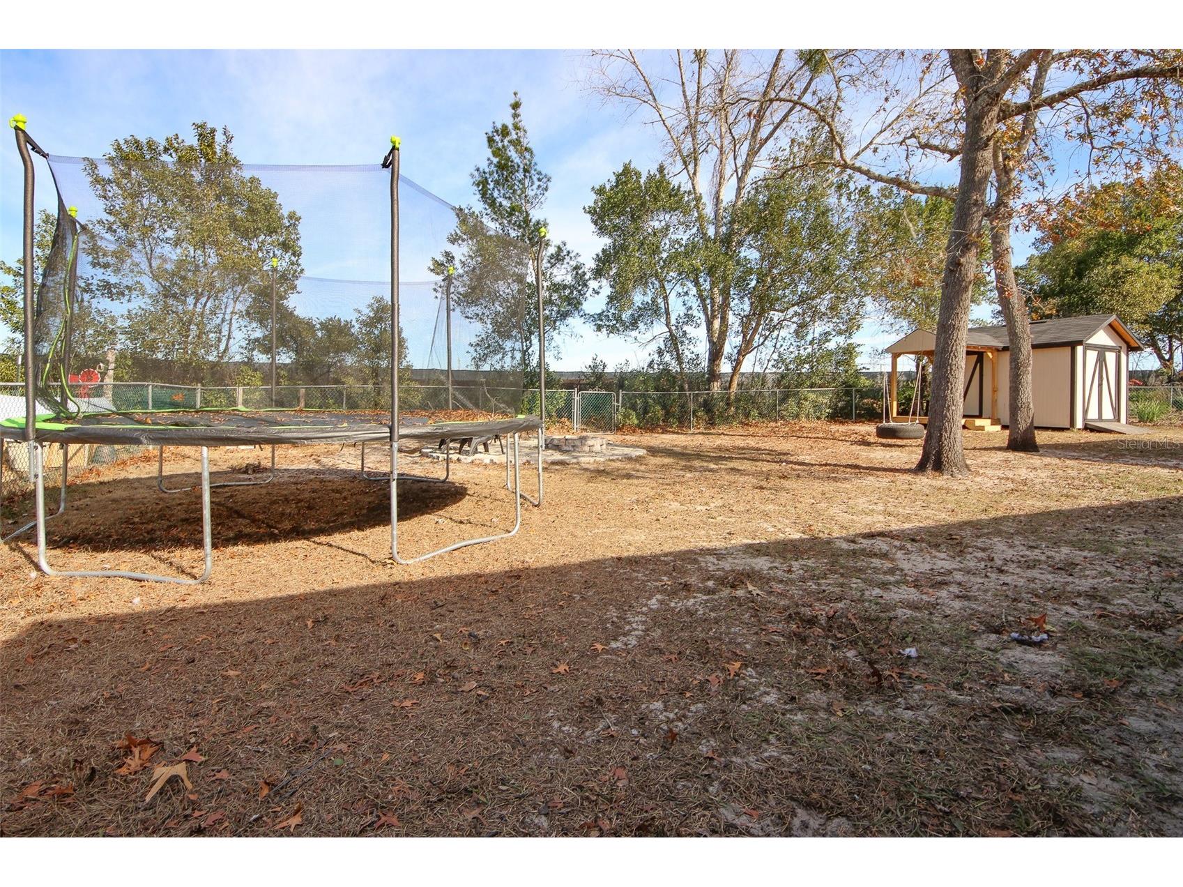 13277 Delbarton Street Spring Hill FL 34609 W7882419 image22