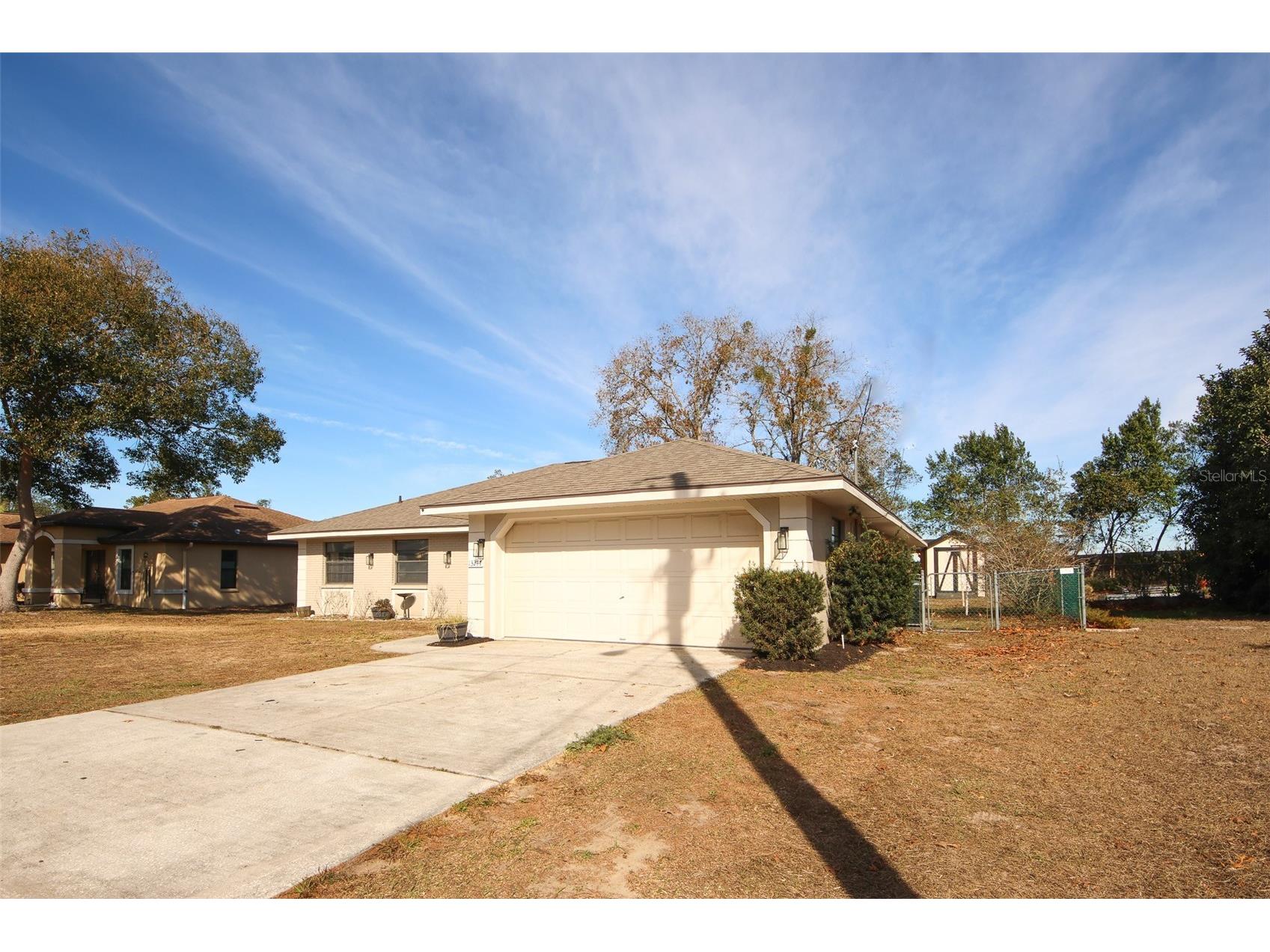 13277 Delbarton Street Spring Hill FL 34609 W7882419 image3