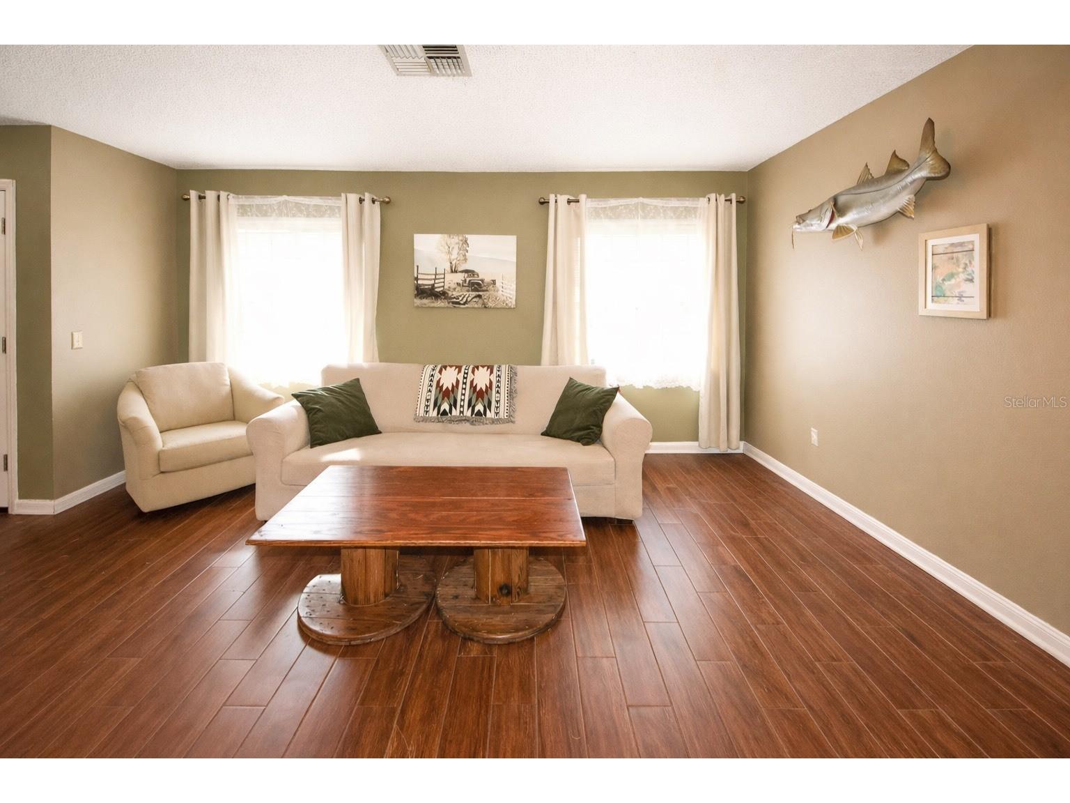 13277 Delbarton Street Spring Hill FL 34609 W7882419 image4