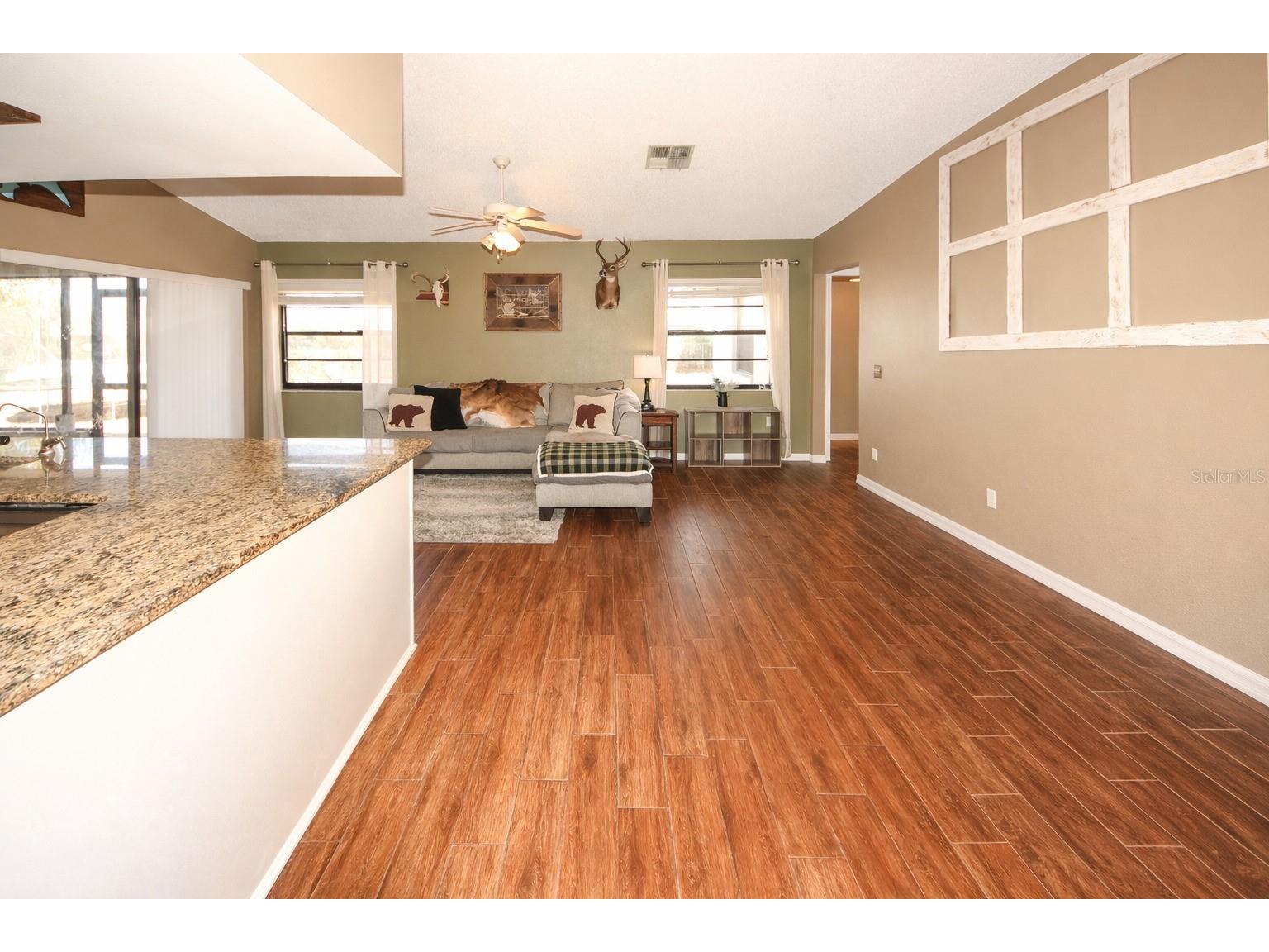 13277 Delbarton Street Spring Hill FL 34609 W7882419 image5