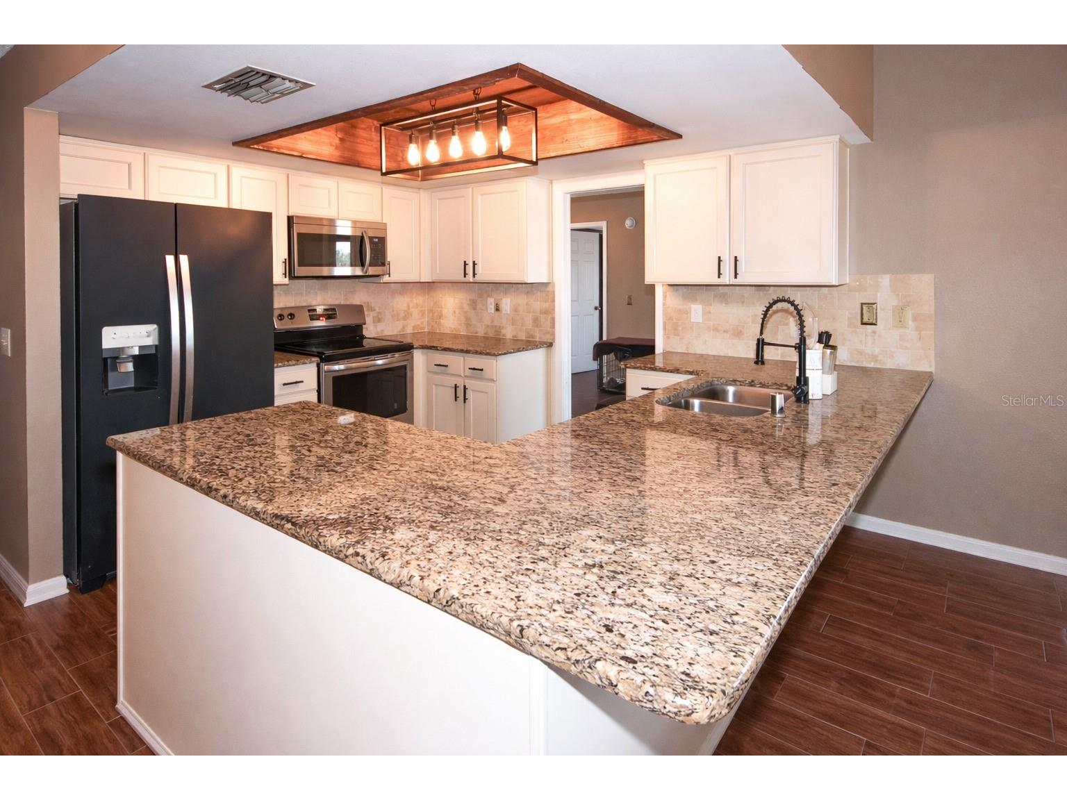 13277 Delbarton Street Spring Hill FL 34609 W7882419 image6