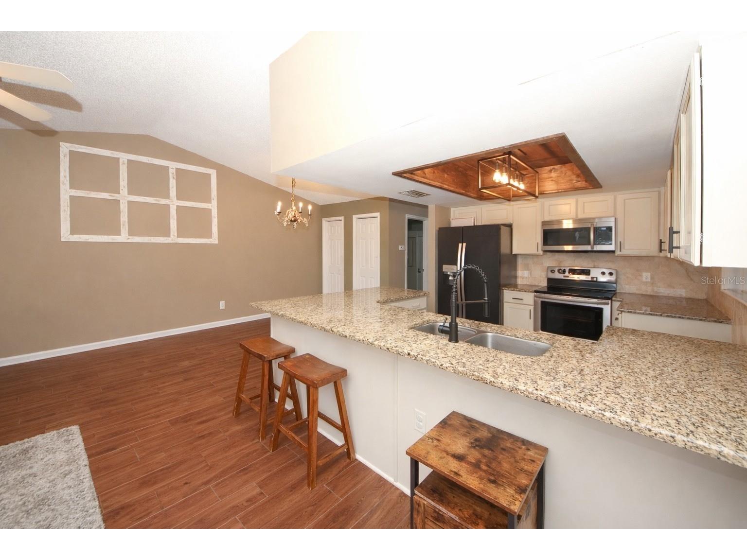 13277 Delbarton Street Spring Hill FL 34609 W7882419 image7