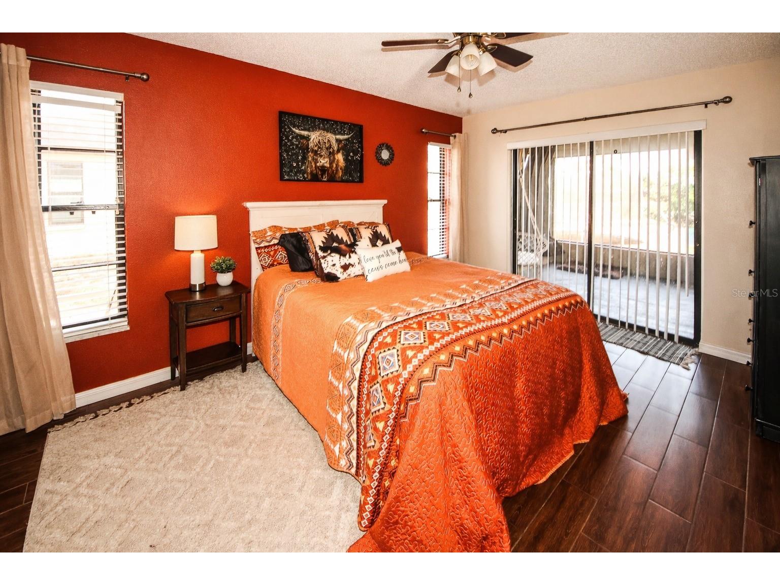 13277 Delbarton Street Spring Hill FL 34609 W7882419 image8