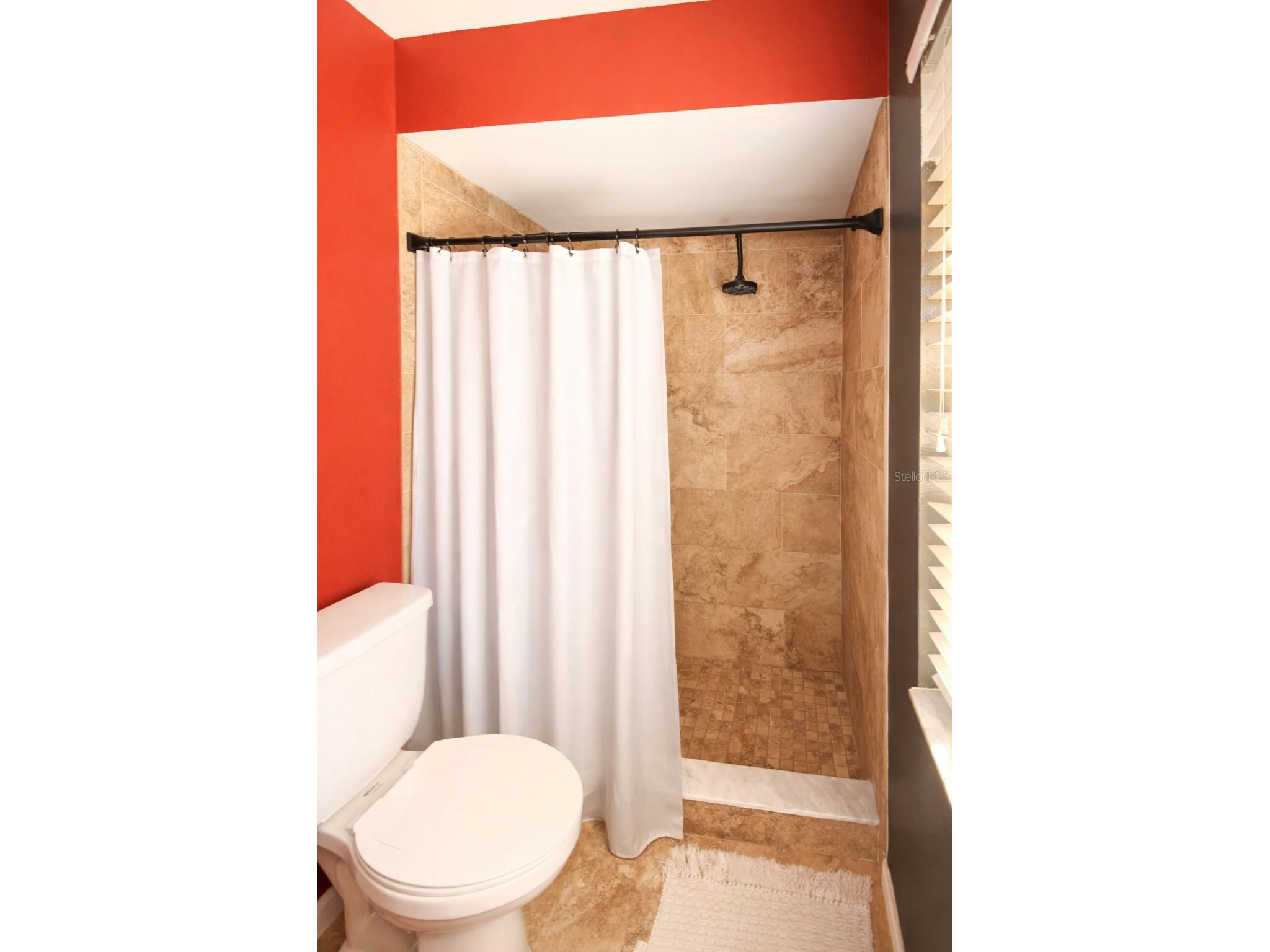 13277 Delbarton Street Spring Hill FL 34609 W7882419 image9