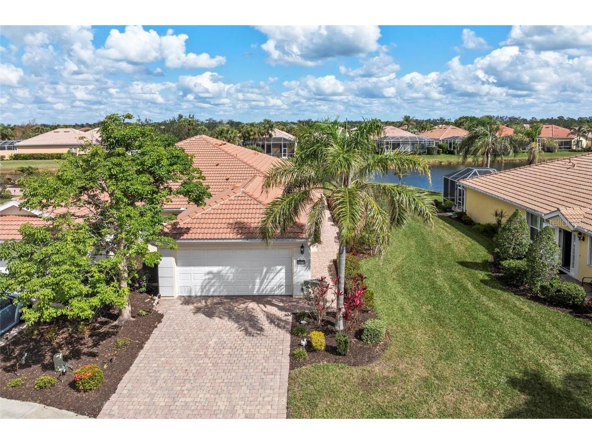 13278 Huerta Street Venice FL 34293 N6137181 image1