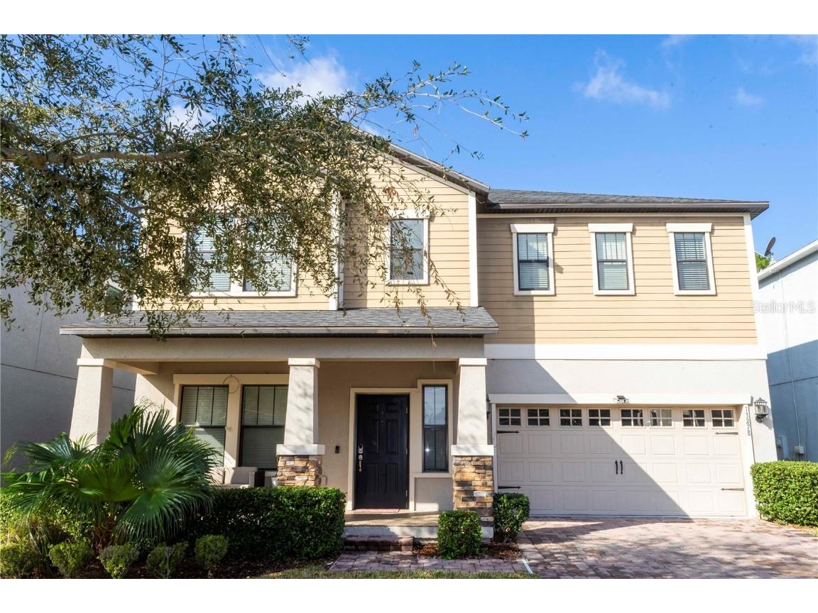 13278 Penshurst Lane Windermere FL 34786 O6087807 image1