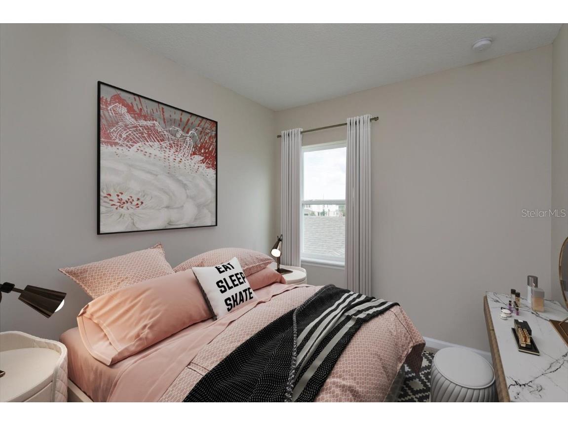 13278 Serene Glade Road Winter Garden FL 34787 G5105229 image5