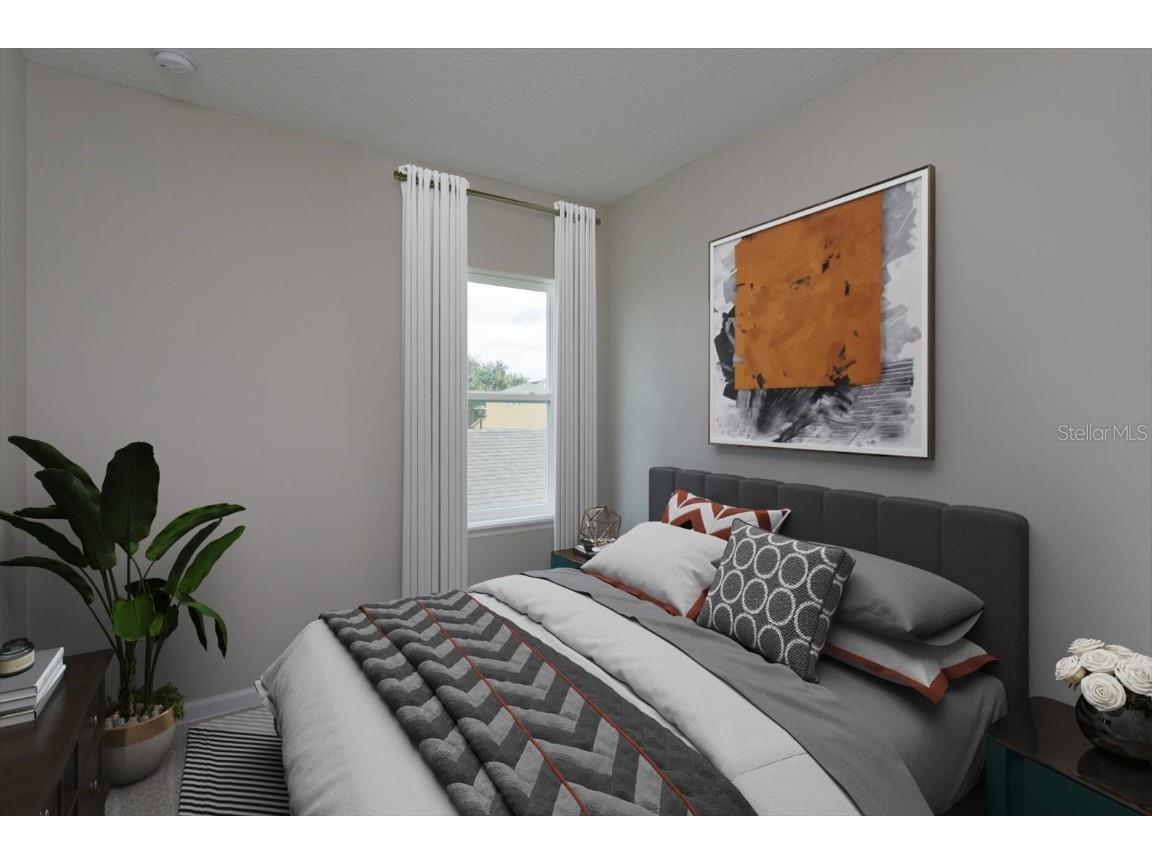 13278 Serene Glade Road Winter Garden FL 34787 G5105229 image6