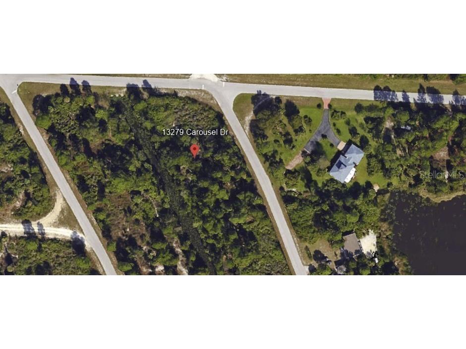 13279 Carousel Dr Punta Gorda FL 33955 O6229397 image1