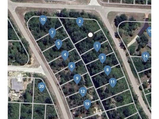 13279 Carousel Dr Punta Gorda FL 33955 O6229397 image2