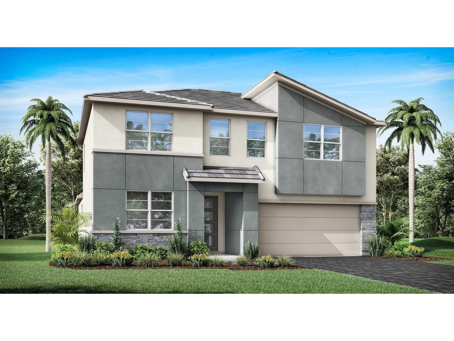 13279 Generations Avenue Orlando FL 32832 O6353548 image1