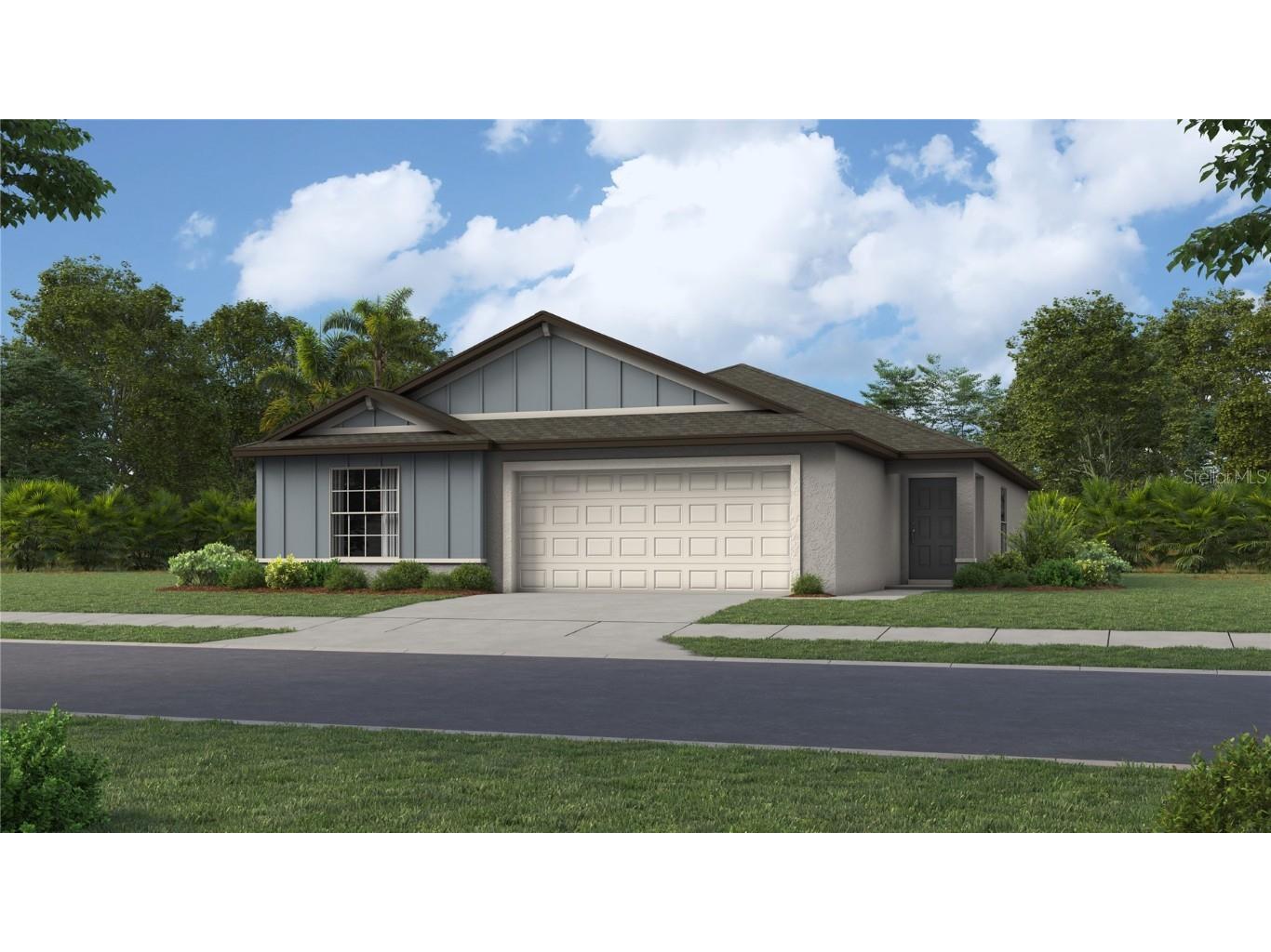 13279 Palmerston Road Riverview FL 33579 T3507436 image1