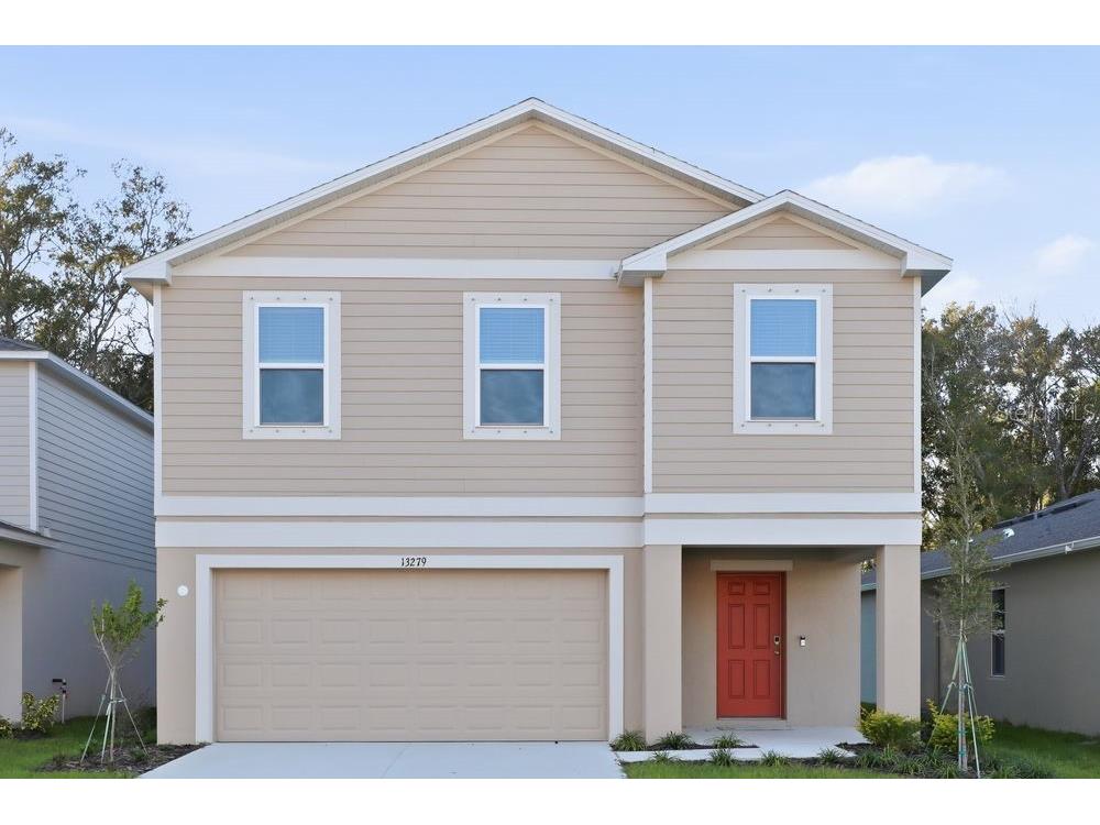 13279 Tropical Breeze Way Hudson FL 34669 TB8381081 image1