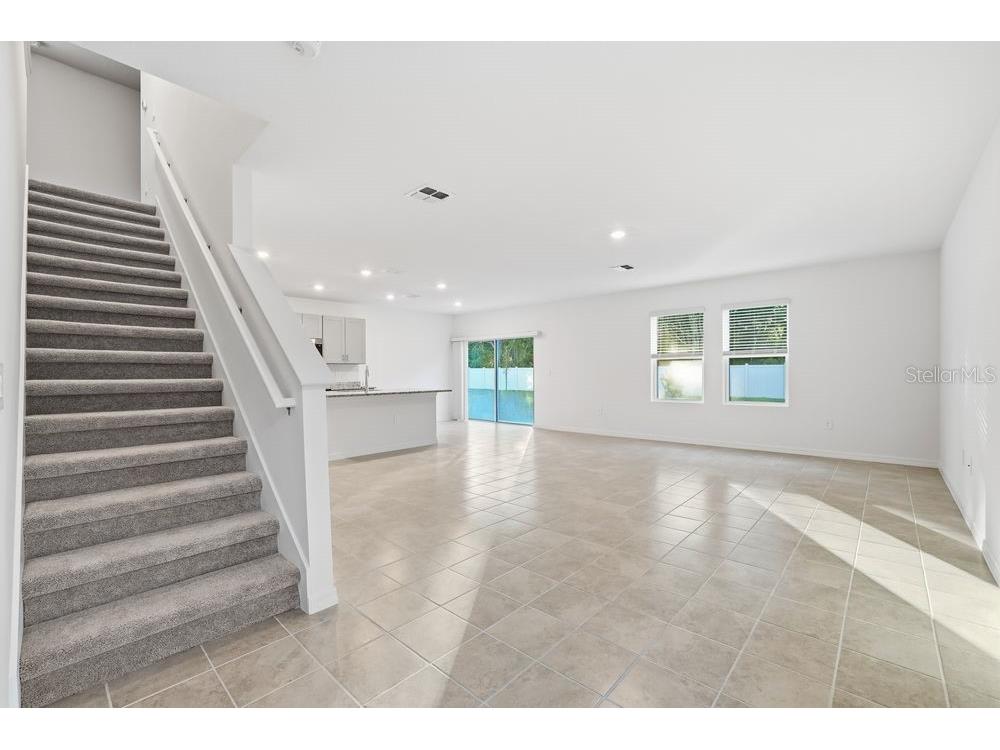 13279 Tropical Breeze Way Hudson FL 34669 TB8381081 image10