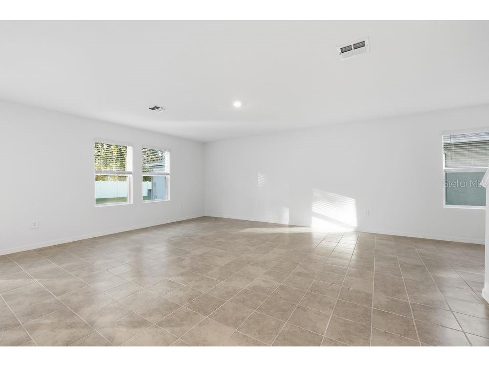 13279 Tropical Breeze Way Hudson FL 34669 TB8381081 image11