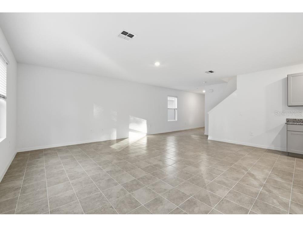 13279 Tropical Breeze Way Hudson FL 34669 TB8381081 image12