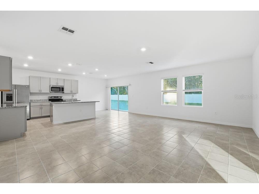 13279 Tropical Breeze Way Hudson FL 34669 TB8381081 image13