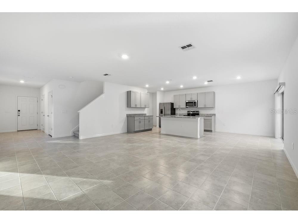 13279 Tropical Breeze Way Hudson FL 34669 TB8381081 image14