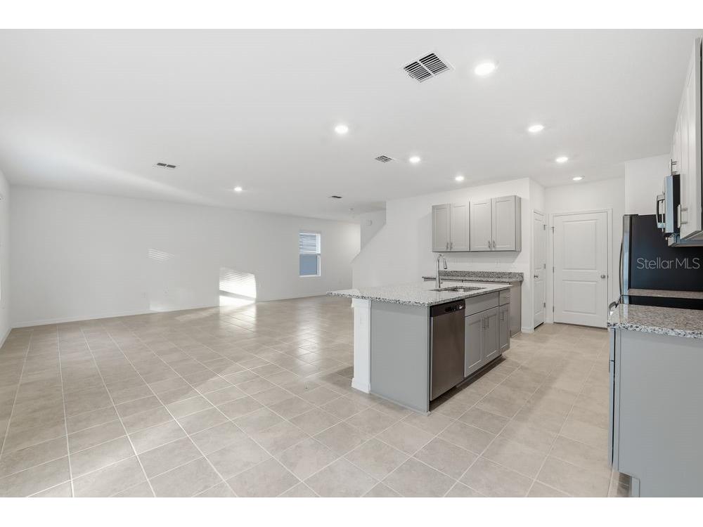 13279 Tropical Breeze Way Hudson FL 34669 TB8381081 image15