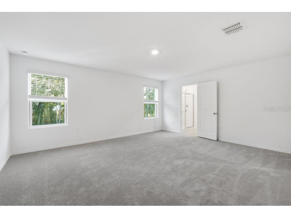 13279 Tropical Breeze Way Hudson FL 34669 TB8381081 image16