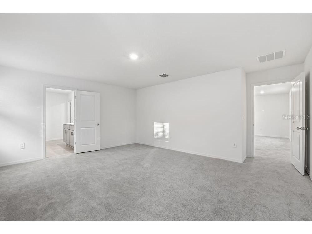 13279 Tropical Breeze Way Hudson FL 34669 TB8381081 image17