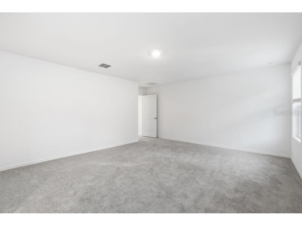 13279 Tropical Breeze Way Hudson FL 34669 TB8381081 image18