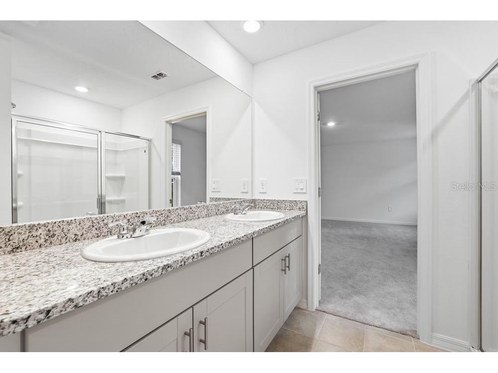 13279 Tropical Breeze Way Hudson FL 34669 TB8381081 image19