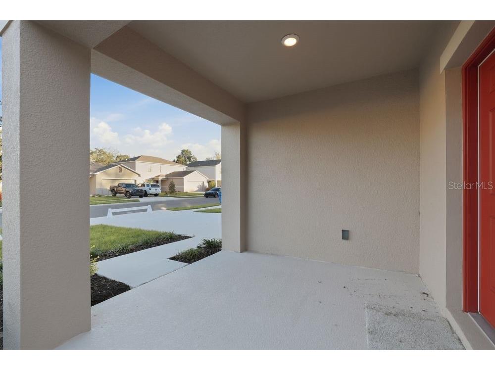 13279 Tropical Breeze Way Hudson FL 34669 TB8381081 image2