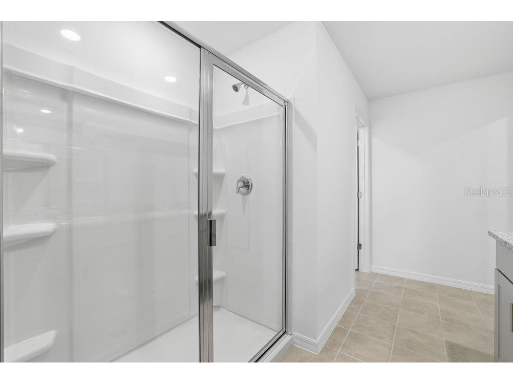 13279 Tropical Breeze Way Hudson FL 34669 TB8381081 image20