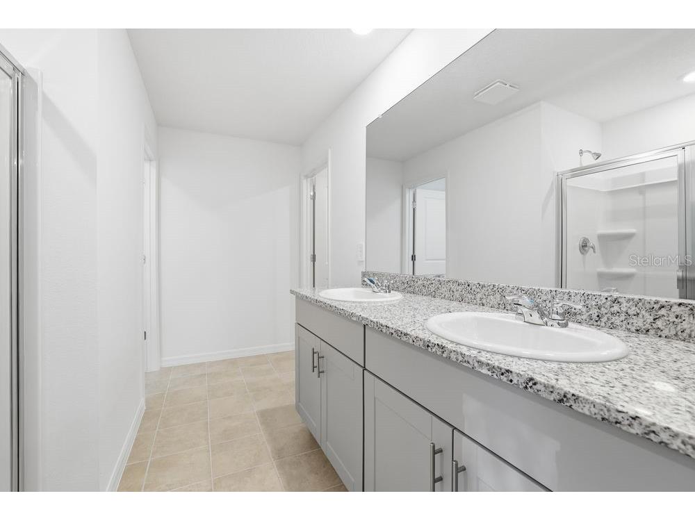 13279 Tropical Breeze Way Hudson FL 34669 TB8381081 image21