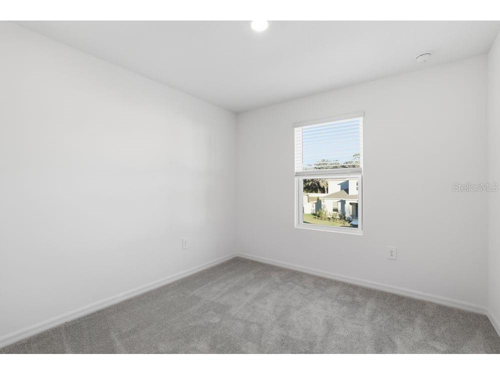 13279 Tropical Breeze Way Hudson FL 34669 TB8381081 image22