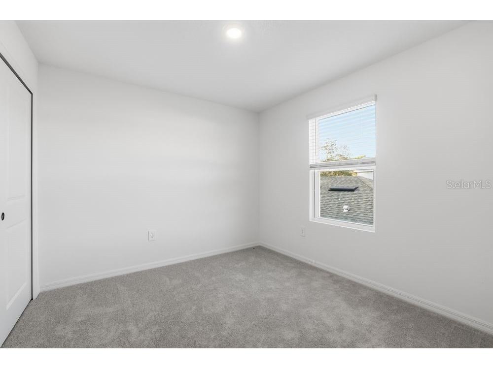 13279 Tropical Breeze Way Hudson FL 34669 TB8381081 image23