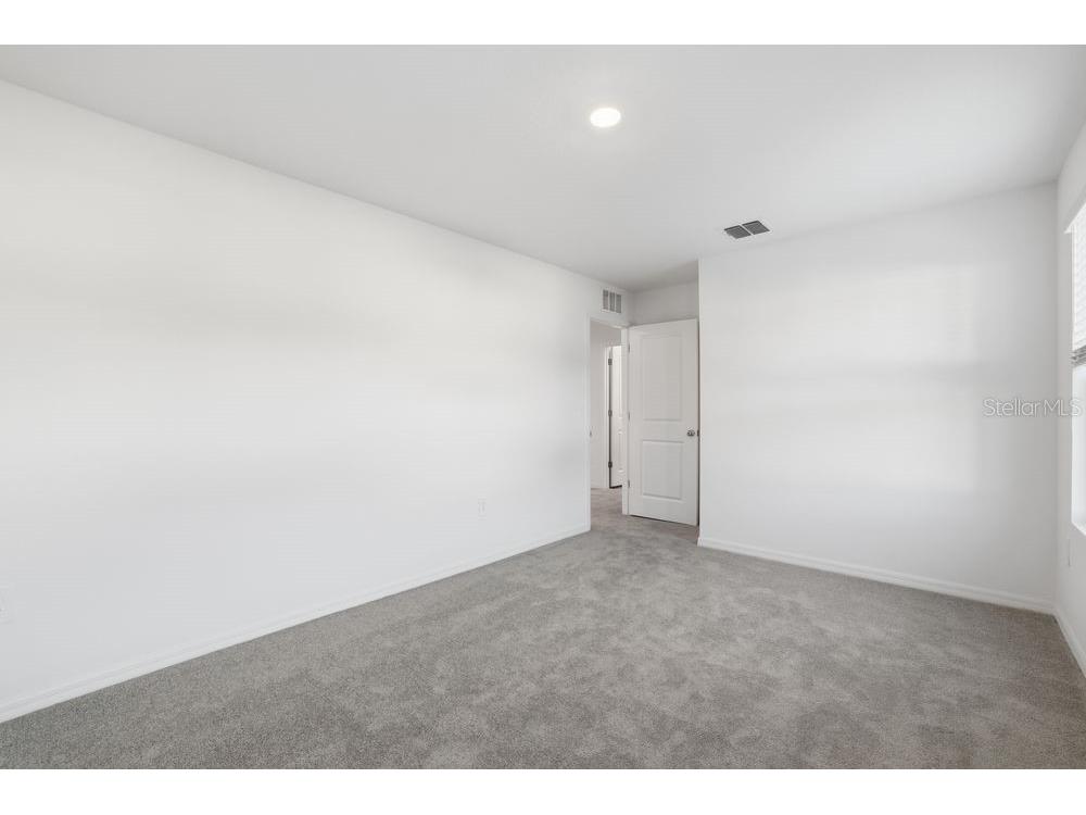 13279 Tropical Breeze Way Hudson FL 34669 TB8381081 image24