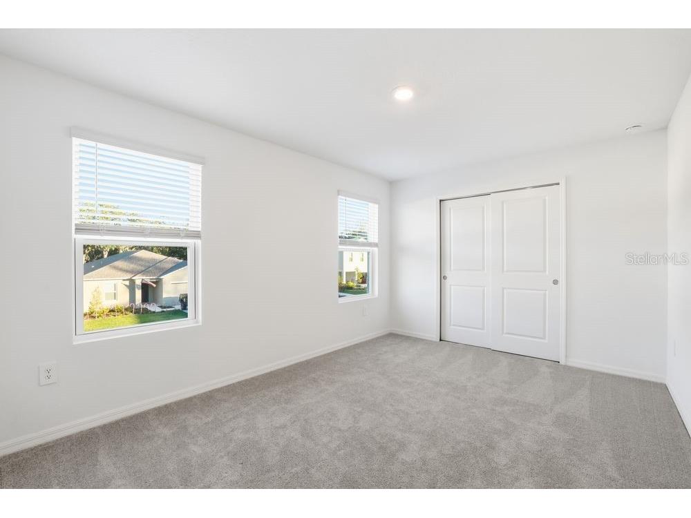 13279 Tropical Breeze Way Hudson FL 34669 TB8381081 image25