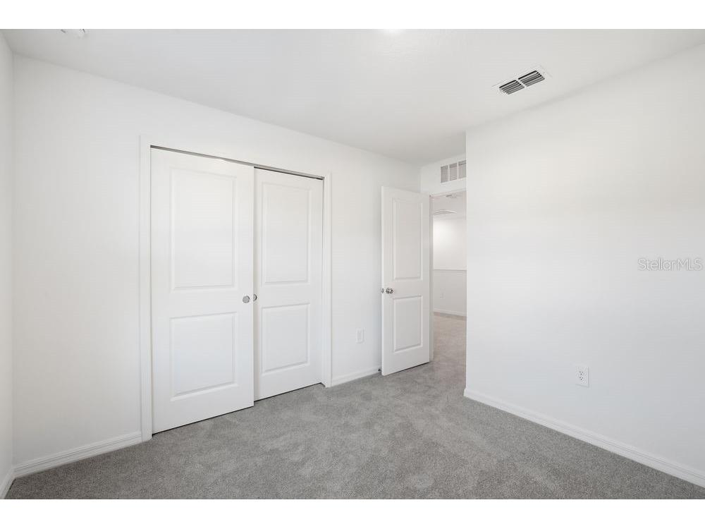 13279 Tropical Breeze Way Hudson FL 34669 TB8381081 image26