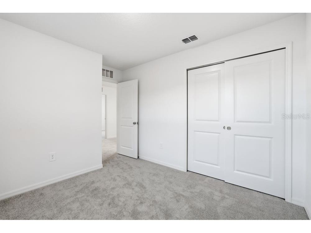 13279 Tropical Breeze Way Hudson FL 34669 TB8381081 image27