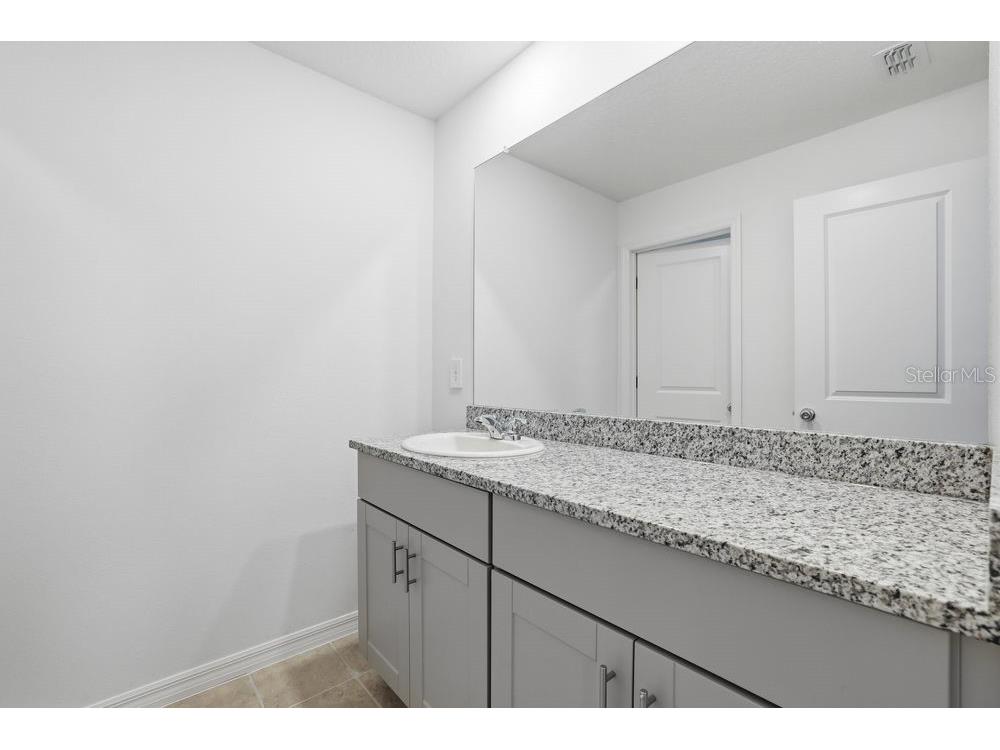 13279 Tropical Breeze Way Hudson FL 34669 TB8381081 image28